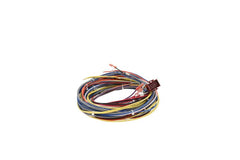 York S1-02552154000 HARNESS, FSE1 TO EDS  | Blackhawk Supply
