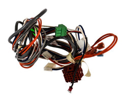 York S1-02552155000 HARNESS, FSE2 TO BOARDS, CAB1, VFD  | Blackhawk Supply