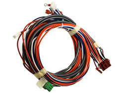 York S1-02552156000 HARNESS, BOARDS TO FSE2, 25-30T  | Blackhawk Supply