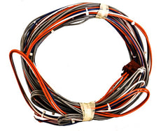York S1-02552161000 HARNESS, FSE2 TO EDS, CAB2, 0VFD  | Blackhawk Supply