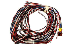 York S1-02552165000 HARNESS, USE1 TO EDS  | Blackhawk Supply