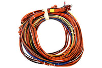 S1-02552168000 | HARNESS, USE2 TO EDS | York