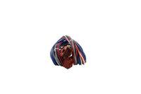 S1-02552169000 | HARNESS, USE3, EXTENSION, FULL | Source1