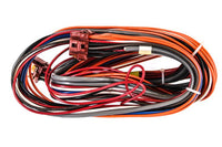 S1-02552172000 | HARNESS, USE4, EXTENSION, FULL | York
