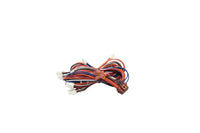 S1-02552173000 | HARNESS, BOARDS TO USE4 | Source1