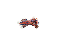 York S1-02552173000 HARNESS, BOARDS TO USE4  | Blackhawk Supply