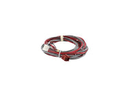 S1-02552174000 | HARNESS, USE4 TO EDS | Source1