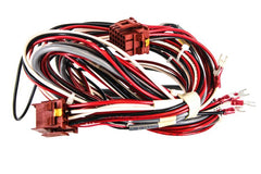 York S1-02552177000 HARNESS, USE4 TO FILTER  | Blackhawk Supply