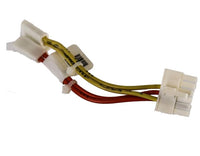 S1-02552179000 | HARNESS, OB, J2, SPLITTER | York