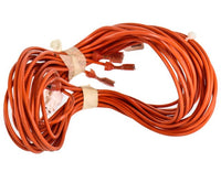 S1-02552180000 | HARNESS, SPLIITTER, RB1, J12, CAB1 | York