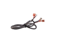 S1-02552181000 | HARNESS, BOARD TO BOARD, EQB | York