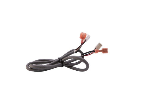 York S1-02552181000 HARNESS, BOARD TO BOARD, EQB  | Blackhawk Supply