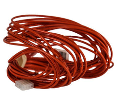 York S1-02552184000 HARNESS, SPLITTER, RB1, J14, CAB12, 0VFD  | Blackhawk Supply