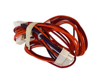 S1-02552185000 | HARNESS, MB, J12, SPLITTER | York