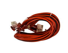 York S1-02552187000 HARNESS, MB, J2, SPLITTER  | Blackhawk Supply