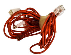 York S1-02552188000 HARNESS, OB, J16, SPLITTER  | Blackhawk Supply