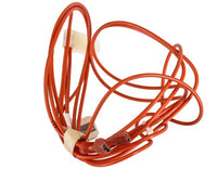 S1-02552192000 | HARNESS, SPLIITTER, RB2, J10, CAB1 | Source1
