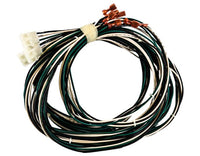 S1-02552193000 | HARNESS, DSE3 TO GAS HEAT, CAB, 12 | Source1