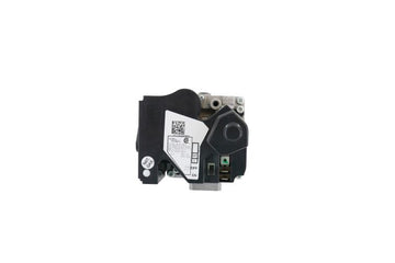 York S1-02552194000 VALVE, GAS, NATURAL, FAST OPEN, 3/4 X 3/4, WR  | Blackhawk Supply