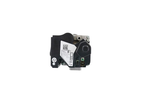 Source1 S1-02552194000 VALVE, GAS, NATURAL, FAST OPEN, 3/4 X 3/4, WR  | Blackhawk Supply