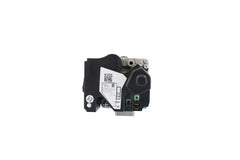 Source1 S1-02552194000 VALVE, GAS, NATURAL, FAST OPEN, 3/4 X 3/4, WR  | Blackhawk Supply