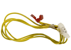 York S1-02552311000 HARNESS, WIRING, VFD BYPASS, PRT4  | Blackhawk Supply