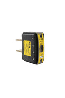 S1-02552340000 | FUSE, CUBE, TIME DELAY, 600V, 400A | York