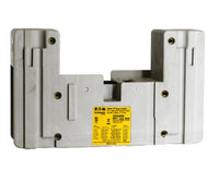 S1-02552342000 | FUSE HOLDER, CUBE, 1 POLE, 400A, 600V | York