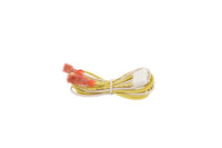 S1-02552348000 | HARNESS, WIRING, S10, UCB, YC090 | York