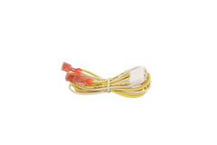 York S1-02552348000 HARNESS, WIRING, S10, UCB, YC090  | Blackhawk Supply