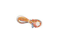 S1-02552351000 | HARNESS, WIRING, S10, UCB, PC120/180 | Source1
