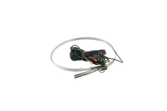 York S1-02552355000 HEATER, CC, BAND, 90W, 480V, 8.5 INCH DIA  | Blackhawk Supply