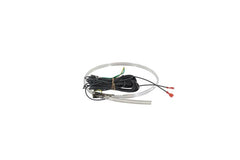 York S1-02552356000 HEATER, CC, BAND, 90W, 600V, 8.5 INCH DIA  | Blackhawk Supply