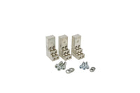 S1-02552362000 | LUG, 6 WIRE, 12-2/0, 600V, 400A, KIT | Source1