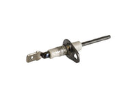 S1-02552376000 | SENSOR, FLAME, HEAT, GAS, PREMIER | York