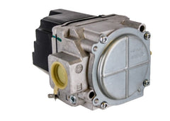 York S1-02552377000 VLV, GAS, NATURAL GAS, 1 STAGE, PREMIER  | Blackhawk Supply