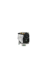 York S1-02552378000 VLV, GAS, NATURAL GAS, 2 STAGE, PREMIER  | Blackhawk Supply