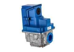 York S1-02552379000 VLV, GAS, NATURAL GAS, MODULATING, PREMIER  | Blackhawk Supply