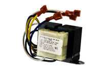S1-02552381000 | TRANSFORMER, 2 STAGE, HEAT, GAS, PREMIER | York