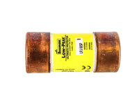 S1-02552396000 | FUSE, TIME DELAY, 600V, 50A | York