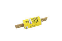 S1-02552403000 | FUSE, TIME DELAY, 600V, 200A | York