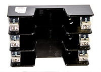 S1-02552583000 | FUSE HOLDER, 3 POLE, 600V, 100A | Source1