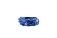 S1-02552596000 | CABLE, PANEL, CONVERTER, 50 FOOT | York