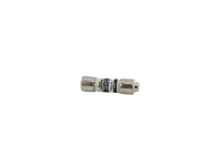 S1-02552598000 | FUSE, TIME DELAY, 600V, 7A, CLASS CC | York