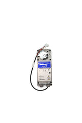 York S1-02552621000 ACTUATOR, M9220, 1 HARNESS, STD ECON, SELECT  | Blackhawk Supply