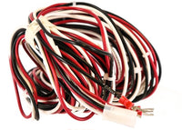 S1-02552653000 | HARNESS, WIRE, CNTRL, PRE-FILTER | York