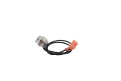 York S1-02552919000 CNTRL, TEMP, 26 OPEN, 38 CLOSE, SPST  | Blackhawk Supply