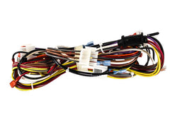 York S1-02553154000 HRNS, MAIN, WIRING, FURN, 80 PCT SS, A-B CAB  | Blackhawk Supply