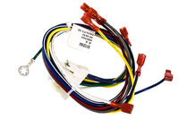 S1-02553155000 | HARNESS, BLOWER MOTOR | York