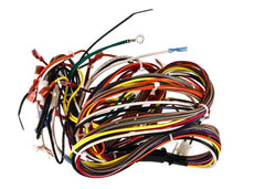 York S1-02553160000 HRNS, MAIN, WIRING, FURN, 96 PCT SS, C-D CAB  | Blackhawk Supply